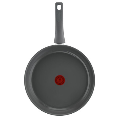 Сковорода Tefal Renewal 28 см (C4260643)