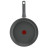 Сковорода Tefal Renewal 28 см (C4260643)