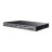 Комутатор мережевий TP-Link SG3428MP