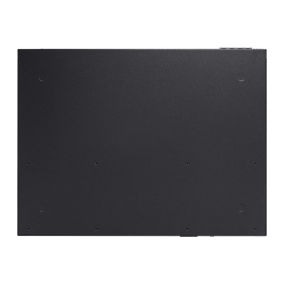 Комутатор мережевий TP-Link SG3428MP