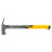 Молоток DeWALT RIP-CLAW, суцільнометалевий, 397 г, з прямим цвяхом. (DWHT51138-0)