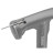 Молоток DeWALT RIP-CLAW, суцільнометалевий, 397 г, з прямим цвяхом. (DWHT51138-0)