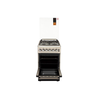 Плита Ardesto FSC-F5060PS