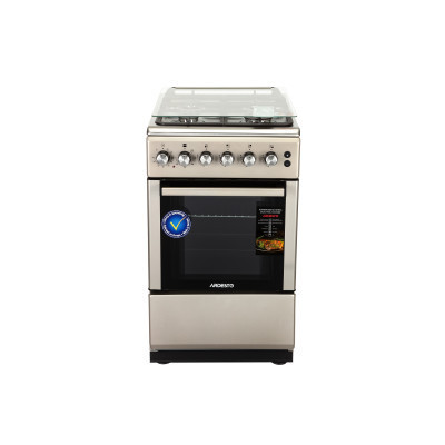 Плита Ardesto FSC-F5060PS