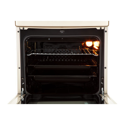 Плита Ardesto FSC-F5060PS