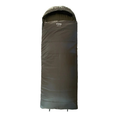 Спальний мішок Tramp Shypit 500XL Right Olive (UTRS-062L-R)