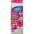 Насадка змінна для швабри Planet Household Tablet Mop Класик (10737)