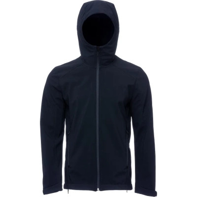 Куртка Turbat Musala Mns dark blue XL (012.004.2863)