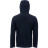 Куртка Turbat Musala Mns dark blue XL (012.004.2863)