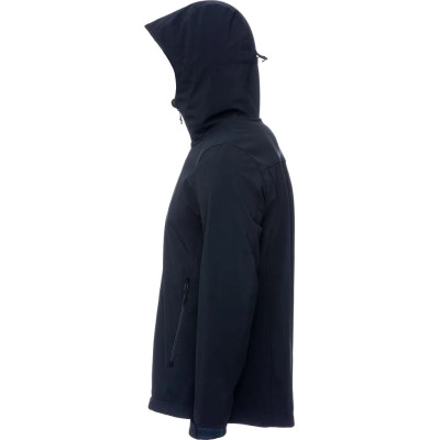 Куртка Turbat Musala Mns dark blue XL (012.004.2863)
