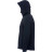Куртка Turbat Musala Mns dark blue XL (012.004.2863)