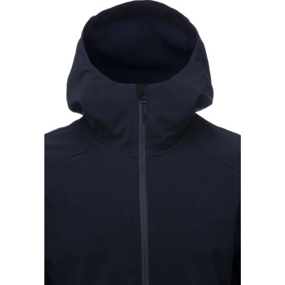 Куртка Turbat Musala Mns dark blue XL (012.004.2863)