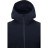 Куртка Turbat Musala Mns dark blue XL (012.004.2863)