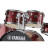 Ударна установка Yamaha Rydeen Burgundy Glitter (RDP2F5 BGG)