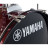 Ударна установка Yamaha Rydeen Burgundy Glitter (RDP2F5 BGG)
