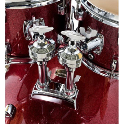 Ударна установка Yamaha Rydeen Burgundy Glitter (RDP2F5 BGG)