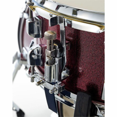 Ударна установка Yamaha Rydeen Burgundy Glitter (RDP2F5 BGG)