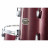 Ударна установка Yamaha Rydeen Burgundy Glitter (RDP2F5 BGG)