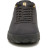 Кросівки Caterpillar (CAT) Hex + Canvas P726263 чорні 42 (195021017813)