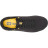 Кросівки Caterpillar (CAT) Hex + Canvas P726263 чорні 42 (195021017813)