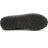 Кросівки Caterpillar (CAT) Hex + Canvas P726263 чорні 42 (195021017813)