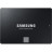 Накопичувач SSD 2.5&quot; 1TB 870 EVO Samsung (MZ-77E1T0BW)