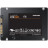 Накопичувач SSD 2.5&quot; 1TB 870 EVO Samsung (MZ-77E1T0BW)