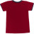 Піжама дитяча Matilda &quot;92&quot; (9499-3-116B-red)