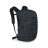 Рюкзак туристичний Osprey Quasar 26 black - O/S - чорний (009.3128)