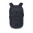 Рюкзак туристичний Osprey Quasar 26 black - O/S - чорний (009.3128)