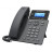 IP телефон Grandstream GRP2602