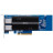Мережева карта Synology E10G30-F2