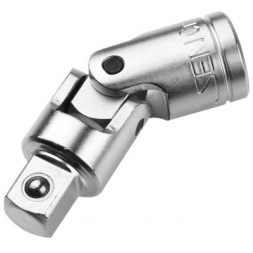 Адаптер для інструменту Tolsen кардан 1/2&quot;, 75 мм &quot;ПРОФІ&quot; (15134)