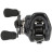 Котушка Shimano Metanium DC A 71 Left Hand 10+1BB 6.21 (METDC71A)