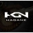 Котушка Shimano Metanium DC A 71 Left Hand 10+1BB 6.21 (METDC71A)