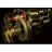 Котушка Shimano Metanium DC A 71 Left Hand 10+1BB 6.21 (METDC71A)