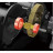 Котушка Shimano Metanium DC A 71 Left Hand 10+1BB 6.21 (METDC71A)