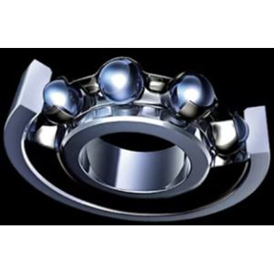 Котушка Shimano Metanium DC A 71 Left Hand 10+1BB 6.21 (METDC71A)