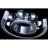 Котушка Shimano Metanium DC A 71 Left Hand 10+1BB 6.21 (METDC71A)