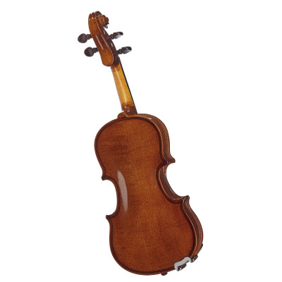Скрипка Stentor Student I Violin Outfit 1/32 (1400J2)