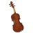 Скрипка Stentor Student I Violin Outfit 1/32 (1400J2)