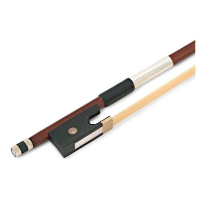 Скрипка Stentor Student I Violin Outfit 1/32 (1400J2)
