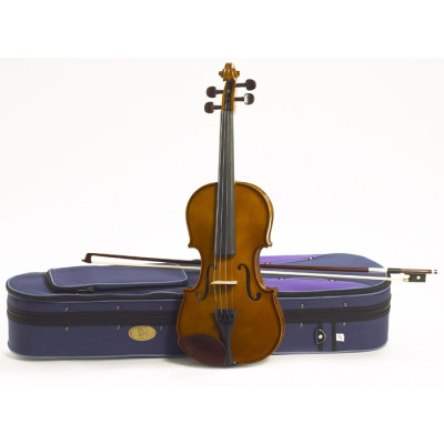 Скрипка Stentor Student I Violin Outfit 1/32 (1400J2)
