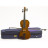 Скрипка Stentor Student I Violin Outfit 1/32 (1400J2)