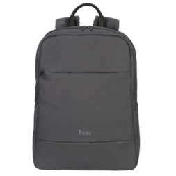 Рюкзак для ноутбука Tucano 16&quot; TLINEA, black (TL-BKBTK-BK)