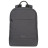 Рюкзак для ноутбука Tucano 16&quot; TLINEA, black (TL-BKBTK-BK)