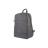 Рюкзак для ноутбука Tucano 16&quot; TLINEA, black (TL-BKBTK-BK)