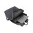Рюкзак для ноутбука Tucano 16&quot; TLINEA, black (TL-BKBTK-BK)