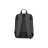 Рюкзак для ноутбука Tucano 16&quot; TLINEA, black (TL-BKBTK-BK)