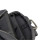Рюкзак для ноутбука Tucano 16&quot; TLINEA, black (TL-BKBTK-BK)